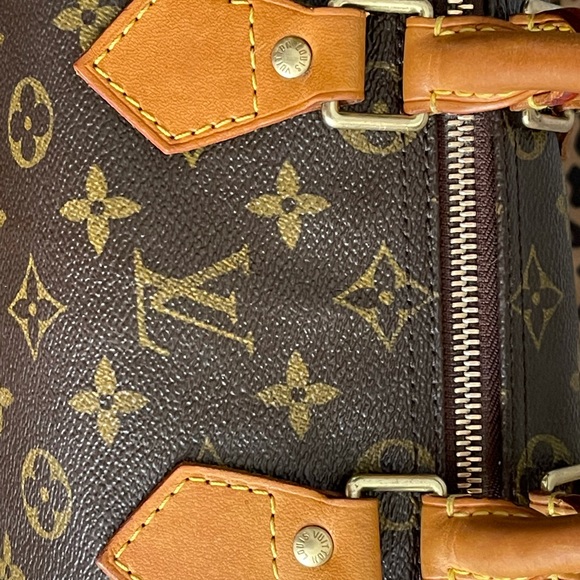 SOLD - Picture 6 of 13